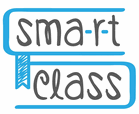Smart Class - Центр развития способностей